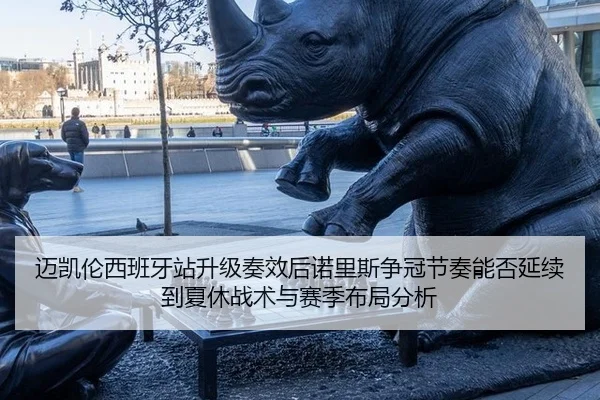 迈凯伦西班牙站升级奏效后诺里斯争冠节奏能否延续到夏休战术与赛季布局分析